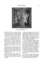 giornale/LO10015867/1926/unico/00000023