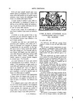 giornale/LO10015867/1926/unico/00000024