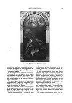 giornale/LO10015867/1926/unico/00000025