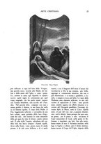 giornale/LO10015867/1926/unico/00000031