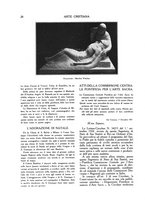 giornale/LO10015867/1926/unico/00000034