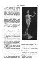 giornale/LO10015867/1926/unico/00000035