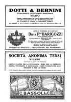 giornale/LO10015867/1926/unico/00000039