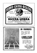 giornale/LO10015867/1926/unico/00000040