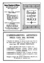giornale/LO10015867/1926/unico/00000042