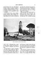 giornale/LO10015867/1926/unico/00000045