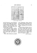 giornale/LO10015867/1926/unico/00000047