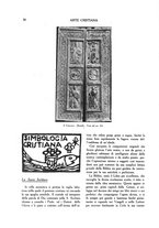 giornale/LO10015867/1926/unico/00000048