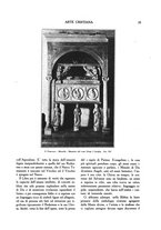 giornale/LO10015867/1926/unico/00000049