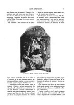 giornale/LO10015867/1926/unico/00000051