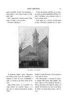 giornale/LO10015867/1926/unico/00000061