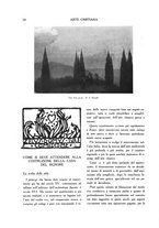 giornale/LO10015867/1926/unico/00000064