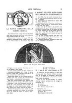 giornale/LO10015867/1926/unico/00000069