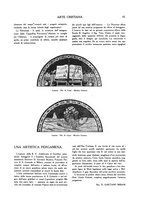 giornale/LO10015867/1926/unico/00000071