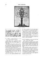 giornale/LO10015867/1926/unico/00000072