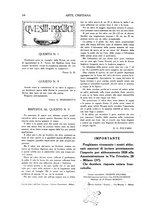 giornale/LO10015867/1926/unico/00000074