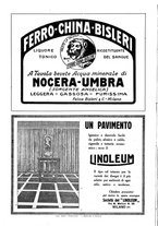 giornale/LO10015867/1926/unico/00000076