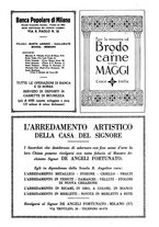 giornale/LO10015867/1926/unico/00000078