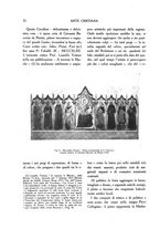 giornale/LO10015867/1926/unico/00000086