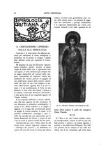 giornale/LO10015867/1926/unico/00000090