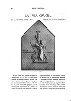 giornale/LO10015867/1926/unico/00000096