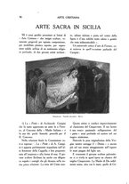 giornale/LO10015867/1926/unico/00000104