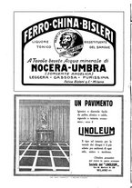 giornale/LO10015867/1926/unico/00000112