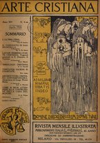 giornale/LO10015867/1926/unico/00000113