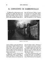 giornale/LO10015867/1926/unico/00000116