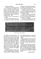 giornale/LO10015867/1926/unico/00000121