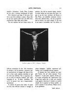 giornale/LO10015867/1926/unico/00000129