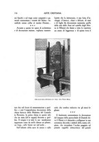 giornale/LO10015867/1926/unico/00000134