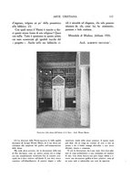 giornale/LO10015867/1926/unico/00000135