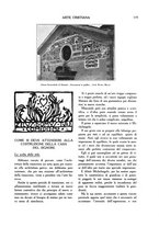 giornale/LO10015867/1926/unico/00000137