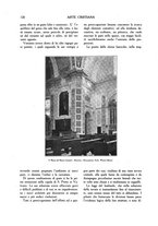 giornale/LO10015867/1926/unico/00000138