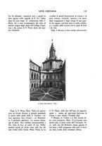 giornale/LO10015867/1926/unico/00000143