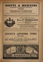 giornale/LO10015867/1926/unico/00000147