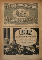 giornale/LO10015867/1926/unico/00000148