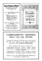 giornale/LO10015867/1926/unico/00000150