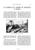 giornale/LO10015867/1926/unico/00000153