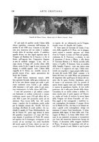 giornale/LO10015867/1926/unico/00000160