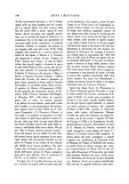 giornale/LO10015867/1926/unico/00000162