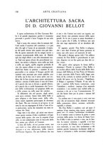 giornale/LO10015867/1926/unico/00000172