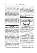giornale/LO10015867/1926/unico/00000182