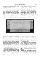 giornale/LO10015867/1926/unico/00000205