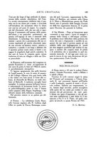 giornale/LO10015867/1926/unico/00000215