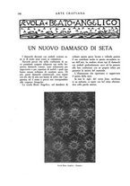 giornale/LO10015867/1926/unico/00000216