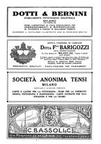 giornale/LO10015867/1926/unico/00000219