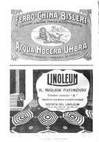 giornale/LO10015867/1926/unico/00000220