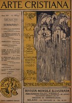 giornale/LO10015867/1926/unico/00000221